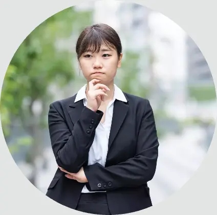 正社員以外の働き方を考えたい