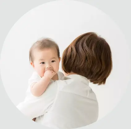 子育てや家事と両立したい